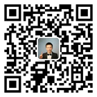 海锋锯业抱由镇硬质合金带锯条咨询